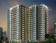 4 BHK Apartment For Rent At Odina, Central Avenue, Santacruz West.