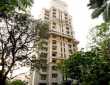 1 BHK Apartment For Sale At Raheja Sunkist, Mount Mary, Bandra West.