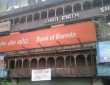 240 Sq.ft. Commercial Office For Rent At SV Road, Malad West.