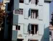 2 BHK Apartment For Sale At Baptista Road, Mount Mary, Bandra West.