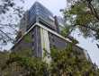 5550 Sq.ft. Restaurant Space For Rent At Remi Commercio, Andheri West.
