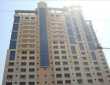 3 BHK Apartment For Sale At Ansal Height, G M Bhosle Marg, Worli.