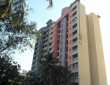 2 BHK Apartment For Sale At SV Road, Bandra West.