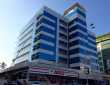 2700 Sq.ft. Commercial Office For Rent At Poonam Chambers, Markandeshwar Nagar, Worli.