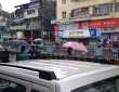 Commercial Showroom for rent on SV Road, Andheri West