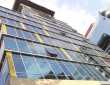2825 Sq.ft. Commercial Office For Rent At Marathon Icon, Lower Parel West.