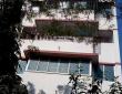 2 BHK Apartment For Sale At Ramdas Nayak Marg, Bandra West.