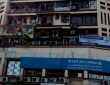 1 Bhk flat for sale at Dheeraj Arcade,14 Pali Naka, Pali Mala Rd, Bandra West, Mumbai.