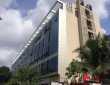 6.14% ROI For Sale At Neo Corporate Plaza, Kanchpada, Malad West.