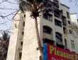 2 BHK Apartment For Sale At Ramchandra Lane, Evershine Nagar, Malad West.