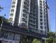 1075 Sq.ft. Commercial Office For Sale At Kabra Ajanta, S.V. Road, Santacruz West.