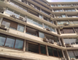3 BHK Apartment For Sale At Jaldarshan, Simla Nagar, Malabar Hill.