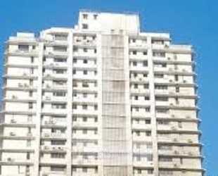 2 BHK Apartment For Sale At Fariyas, August Kranti Marg, Kemps Corner.
