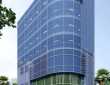3204 Sq.ft. Commercial Office For Rent At Sambhav Arcade, SV Road,  Santacruz West.