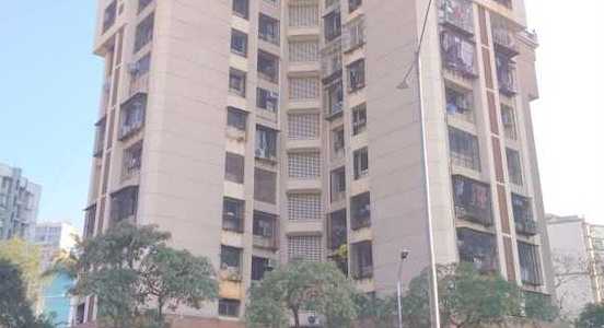 2 BHK Apartment For Rent At Indralok, Azad Nagar, Andheri West.