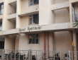 Sea View Apartment For Sale At Gilbert Hill, Andheri West.