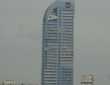 6 BHK Bank Auction Penthouse For Sale At SK Ahire Marg, Worli.