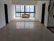 10 BHK Bank Auction Penthouse For Sale At Turner Road, Bandra West.