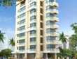 800 Sq.ft. Commercial Office For Rent At Hicons Aura, Off Carter Road, Bandra West.