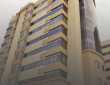 2500 Sq.ft. Commercial Office For Rent At Eureka Towers, Mindspace, Malad West.