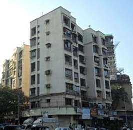 950 Sq.ft. Commercial Office For Rent At Sahakar Road, Patilwadi, Jogeshwari West.