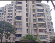 2 bhk Apartment available on Rent at Ocean View in Bandra West