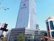 1000 Sq.ft. Commercial Space For Rent At Kohinoor Square, Dadar West.