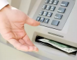 ATM Property Pre Leased for Sale 210 carpet + 150 Otla. 