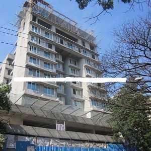 3  Bhk flat for Sale, Off S.V  Road, Near Copper Chimney, Bandra west
