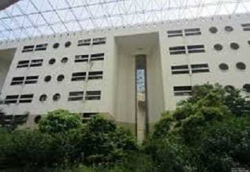4500 Sq.ft. Commercial Office For Sale At Floral Deck Plaza, MIDC, Andheri East.