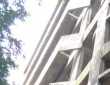 Office Building for Sale as IT Park - 30,000 sq.ft Carpet, Andheri East , MIDC 