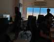 1 Bhk For Sale in Juhu Scheme NS Rd.9, 550 Sq ft carpet