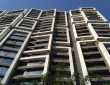 4 BHK Apartment For Sale At Rustomjee Oriana, Gandhi Nagar, Bandra East.