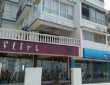 1 BHK Apartment For Sale At Walkeshwar, Malabar Hill.