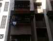2 BHK Apartment For Sale At Link Road, Malad West.