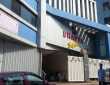 3 BHK Apartment For Sale At Bhavya Supreme, Parel.