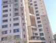 2 BHK Flat for Sale in New Mhada Complex,SV Patel Nagar,Lokhandwala, Andheri West, Mumbai.