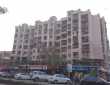 1350 Sq.ft. Commercial Office For Rent At BEST Colony, Juhu.