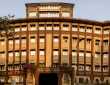 2200 Sq.ft. Commercial Office For Sale At Chhatrapati Shivaji Maharaj Marg, Fort.