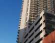 2.5 bhk Apartment available on Rent at L&amp;amp;T Crescent Bay in Parel