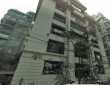 4 BHK Apartment For Rent At Mehta House, Gulmohar Road, Juhu.